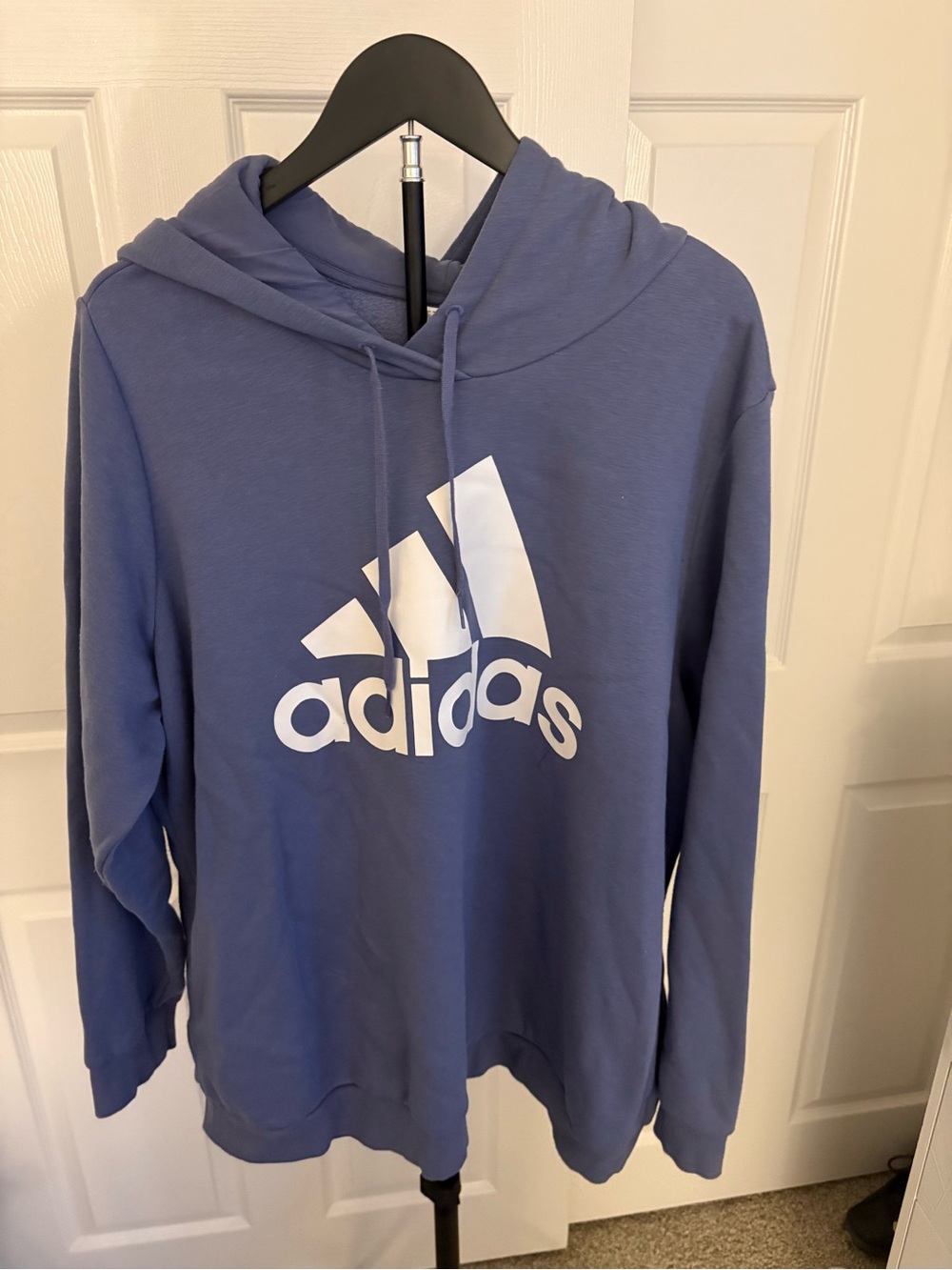 Sweater Subcategory Identification